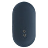 Levelz Plug Hexagonass M 10x 3.5cm
